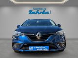Renault Megane bei Gebrauchtwagen.expert - Abbildung (3 / 13)
