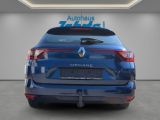 Renault Megane bei Gebrauchtwagen.expert - Abbildung (5 / 13)