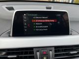 BMW X1 bei Gebrauchtwagen.expert - Abbildung (11 / 15)