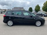 Opel Zafira Tourer bei Gebrauchtwagen.expert - Abbildung (4 / 15)