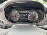 Opel Zafira Tourer bei Gebrauchtwagen.expert - Abbildung (7 / 15)