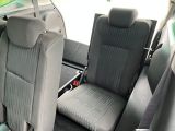 Opel Zafira Tourer bei Gebrauchtwagen.expert - Abbildung (14 / 15)