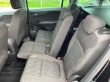 Opel Zafira Tourer bei Gebrauchtwagen.expert - Abbildung (12 / 15)