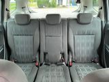 Opel Zafira Tourer bei Gebrauchtwagen.expert - Abbildung (11 / 15)