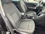 Opel Zafira Tourer bei Gebrauchtwagen.expert - Abbildung (10 / 15)