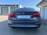BMW 3er bei Gebrauchtwagen.expert - Abbildung (5 / 15)