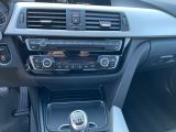 BMW 3er bei Gebrauchtwagen.expert - Abbildung (15 / 15)