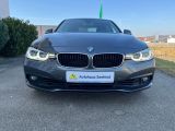 BMW 3er bei Gebrauchtwagen.expert - Abbildung (2 / 15)