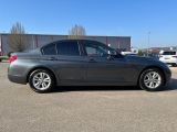 BMW 3er bei Gebrauchtwagen.expert - Abbildung (3 / 15)
