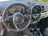 Mini Cooper S Countryman bei Gebrauchtwagen.expert - Abbildung (9 / 15)