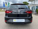 Seat Leon bei Gebrauchtwagen.expert - Abbildung (5 / 15) Seat Leon bei Gebrauchtwagen.expert - Abbildung (5 / 15)