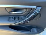 BMW 3er bei Gebrauchtwagen.expert - Abbildung (13 / 15)