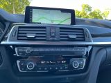 BMW 3er bei Gebrauchtwagen.expert - Abbildung (8 / 15)