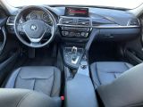 BMW 3er bei Gebrauchtwagen.expert - Abbildung (6 / 15)