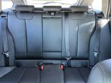 BMW 3er bei Gebrauchtwagen.expert - Abbildung (11 / 15)