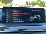 BMW 3er bei Gebrauchtwagen.expert - Abbildung (14 / 15)