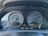 BMW 3er bei Gebrauchtwagen.expert - Abbildung (7 / 15)