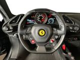 Ferrari 488 bei Gebrauchtwagen.expert - Abbildung (11 / 15)