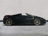 Ferrari 488 bei Gebrauchtwagen.expert - Abbildung (4 / 15)