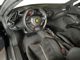 Ferrari 488 bei Gebrauchtwagen.expert - Abbildung (9 / 15)