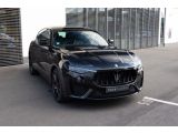 Maserati Levante bei Gebrauchtwagen.expert - Abbildung (3 / 15)