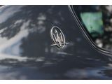 Maserati Levante bei Gebrauchtwagen.expert - Abbildung (7 / 15)
