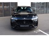 Maserati Levante bei Gebrauchtwagen.expert - Abbildung (2 / 15)