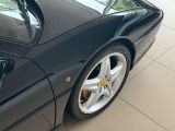 Ferrari F355 bei Gebrauchtwagen.expert - Abbildung (9 / 15)