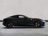 Ferrari Roma bei Gebrauchtwagen.expert - Abbildung (4 / 15)
