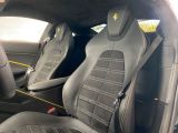 Ferrari Roma bei Gebrauchtwagen.expert - Abbildung (10 / 15)