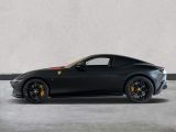 Ferrari Roma bei Gebrauchtwagen.expert - Abbildung (8 / 15)