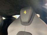 Ferrari Roma bei Gebrauchtwagen.expert - Abbildung (12 / 15)