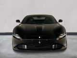Ferrari Roma bei Gebrauchtwagen.expert - Abbildung (2 / 15)