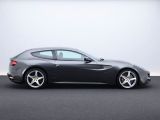 Ferrari FF bei Gebrauchtwagen.expert - Abbildung (5 / 15) Ferrari FF bei Gebrauchtwagen.expert - Abbildung (5 / 15)