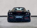 Ferrari F8 bei Gebrauchtwagen.expert - Abbildung (6 / 15)