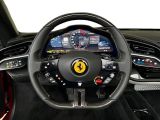 Ferrari SF90 bei Gebrauchtwagen.expert - Abbildung (10 / 15)