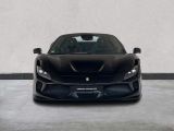 Ferrari F8 bei Gebrauchtwagen.expert - Abbildung (2 / 15)