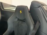 Ferrari F8 bei Gebrauchtwagen.expert - Abbildung (12 / 15)