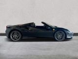 Ferrari F8 bei Gebrauchtwagen.expert - Abbildung (4 / 15)