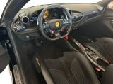 Ferrari F8 bei Gebrauchtwagen.expert - Abbildung (9 / 15)