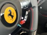 Ferrari SF90 bei Gebrauchtwagen.expert - Abbildung (15 / 15)