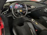 Ferrari SF90 bei Gebrauchtwagen.expert - Abbildung (10 / 15)