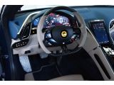 Ferrari Roma bei Gebrauchtwagen.expert - Abbildung (12 / 15)