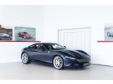 Ferrari Roma bei Gebrauchtwagen.expert - Abbildung (3 / 15)