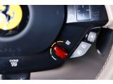 Ferrari Roma bei Gebrauchtwagen.expert - Abbildung (14 / 15)
