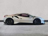Ferrari 488 bei Gebrauchtwagen.expert - Abbildung (4 / 15)