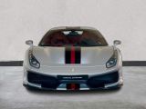 Ferrari 488 bei Gebrauchtwagen.expert - Abbildung (2 / 15)