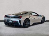 Ferrari 488 bei Gebrauchtwagen.expert - Abbildung (5 / 15)