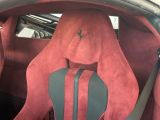 Ferrari 488 bei Gebrauchtwagen.expert - Abbildung (12 / 15)