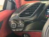 Ferrari 488 bei Gebrauchtwagen.expert - Abbildung (13 / 15)